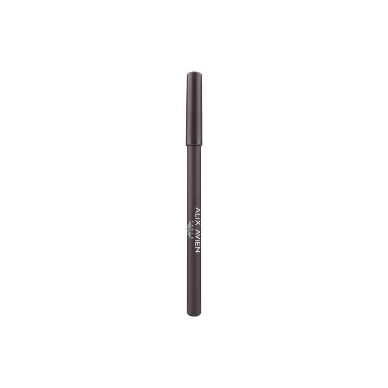 Alix Avien Brow Liner | Shade: 155 Onyx | '1100005767