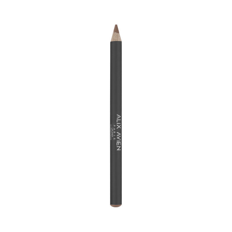 Alix Avien Lipliner Pencil | Shade: 01 Peach Nude | '1100005834