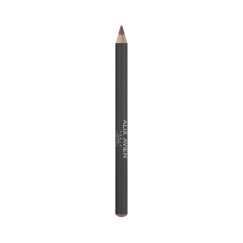 Alix Avien Lipliner Pencil | Shade: 02 Dirty Nude | '1100005835