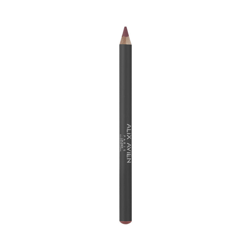 Alix Avien Lipliner Pencil | Shade: 03 Sheer Coral | '1100005836