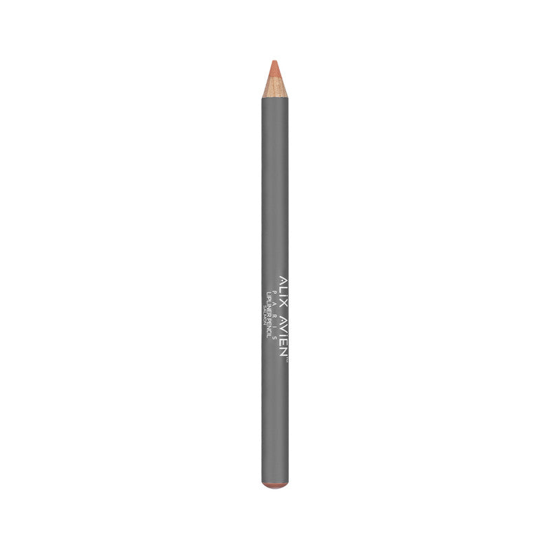 Alix Avien Lipliner Pencil | Shade: 04 Salmon | '1100005837