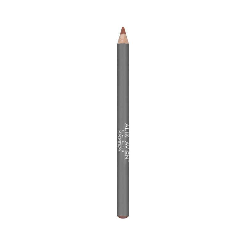 Alix Avien Lipliner Pencil | Shade: 06 Soft Brown | '1100005839