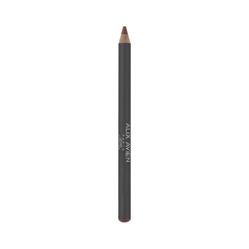 Alix Avien Lipliner Pencil | Shade: 07 Spicy Rose | '1100005840