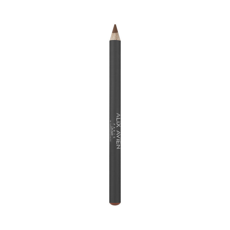 Alix Avien Lipliner Pencil | Shade: 08 Terracotta Nude | '1100005841