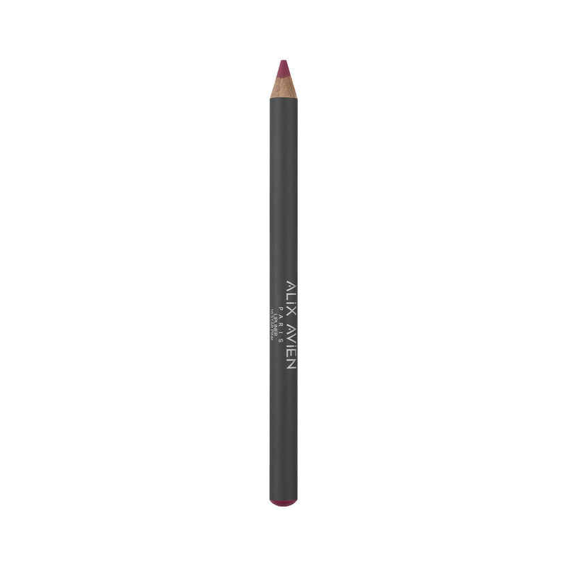 Alix Avien Lipliner Pencil | Shade: 10 Star Pink | '1100005843