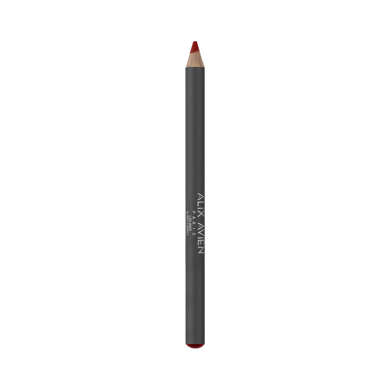 Alix Avien Lipliner Pencil | Shade: 16 Red Carfpet | '1100005849