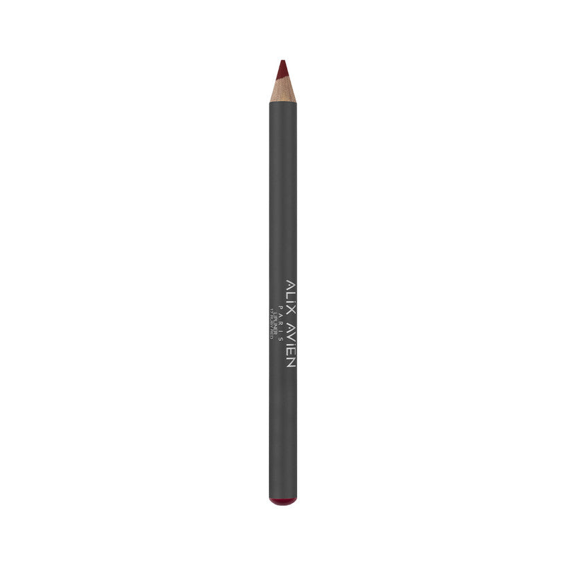 Alix Avien Lipliner Pencil | Shade: 17 Ruby Red | '1100005850