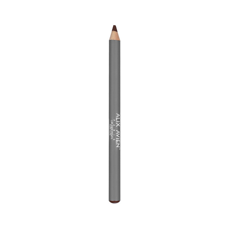 Alix Avien Lipliner Pencil | Shade: 21 Dark Nude | '1100005854