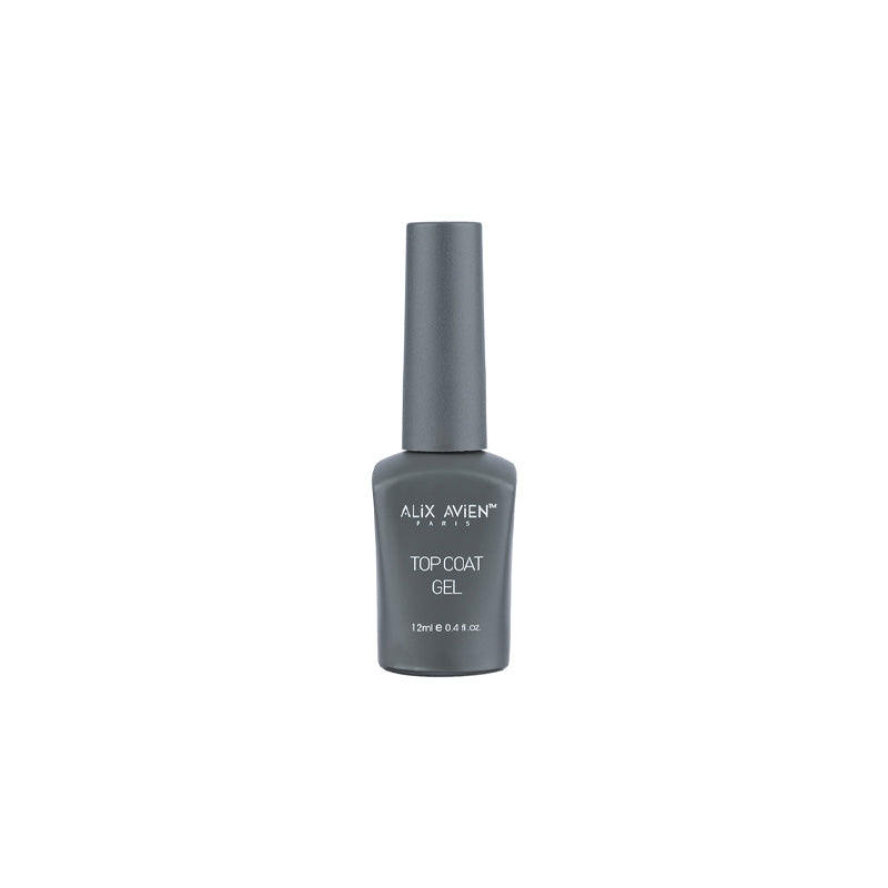 Alix Avien Top Coat Gel