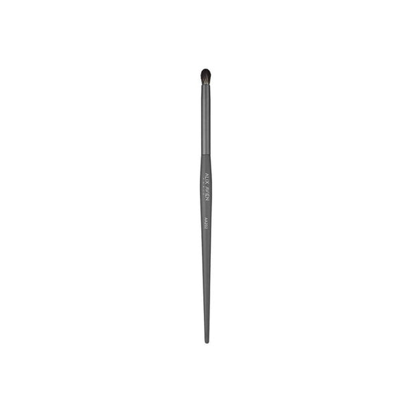 Alix Avien Pencil Brush | '1100013732