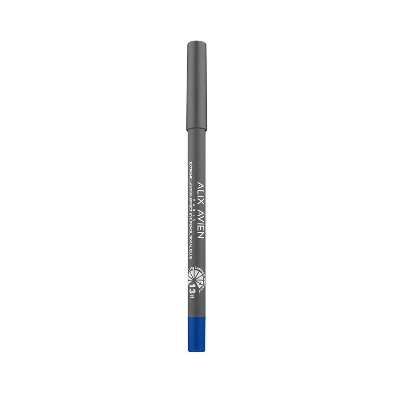 Alix Avien Extreme Lasting Effect Eye Pencil | Shade: Royal Blue | '1100013815