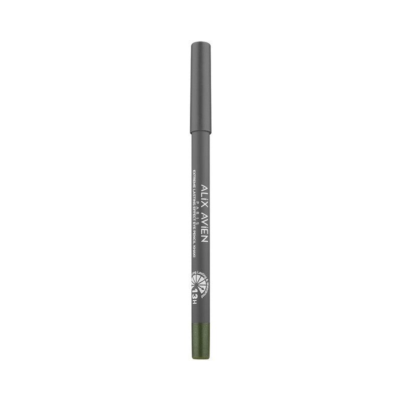 Alix Avien Extreme Lasting Effect Eye Pencil | Shade: Khaki | '1100013816