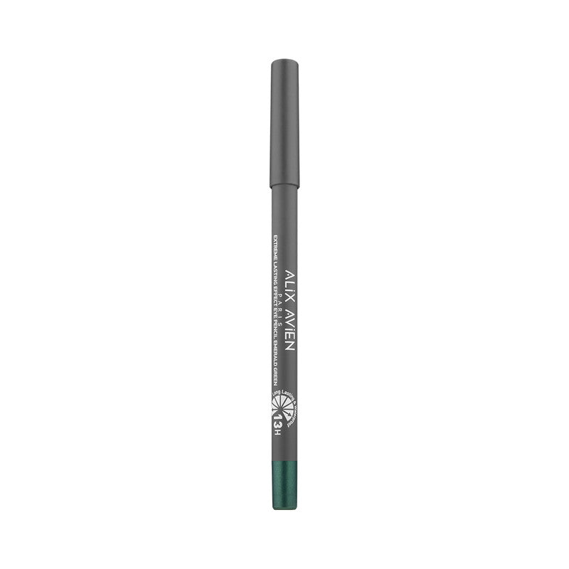 Alix Avien Extreme Lasting Effect Eye Pencil | Shade: Emerald Green | '1100013817