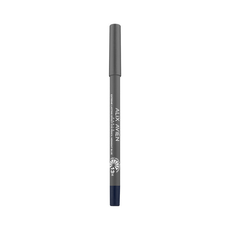 Alix Avien Extreme Lasting Effect Eye Pencil | Shade: Midnight Blue | '1100013818