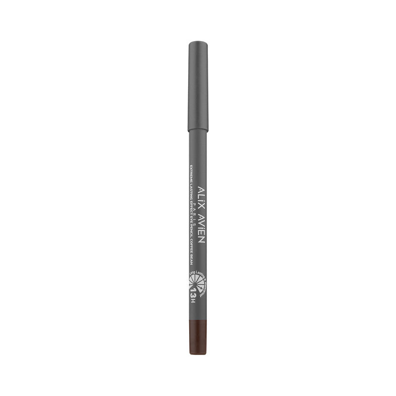 Alix Avien Extreme Lasting Effect Eye Pencil | Shade: Coffee Bean | '1100013820