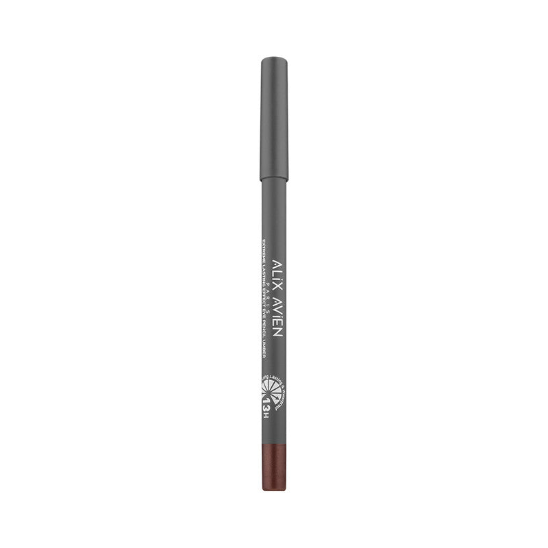 Alix Avien Extreme Lasting Effect Eye Pencil | Shade: Umber | '1100013821