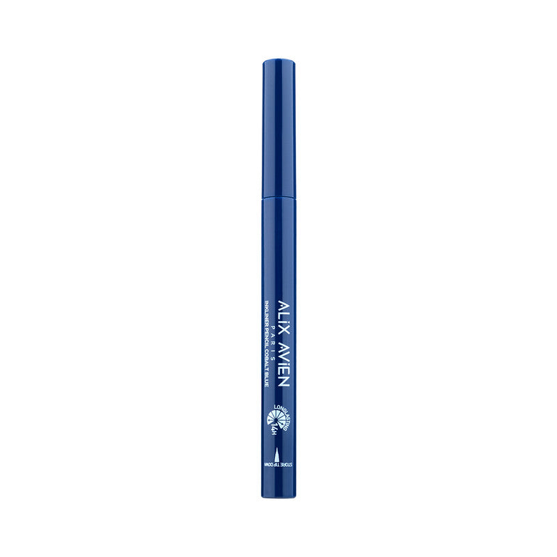 Alix Avien Inkliner Pencil | Shade: Cobalt Blue | '1100013823