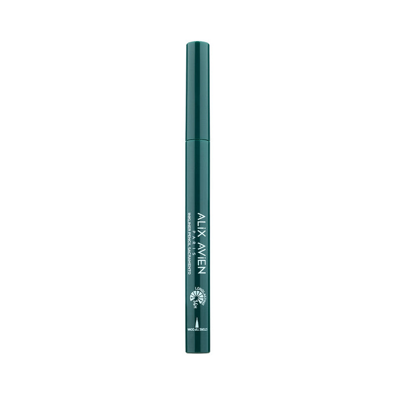 Alix Avien Inkliner Pencil | Shade: Sacramento | '1100013824