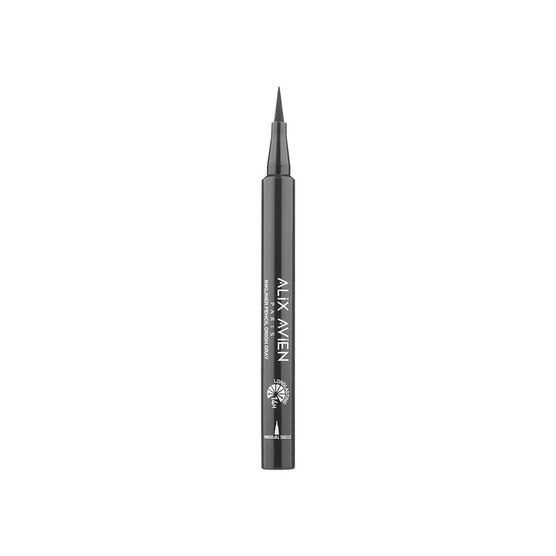 Alix Avien Inkliner Pencil - Multiple Shades – Almuftah Center