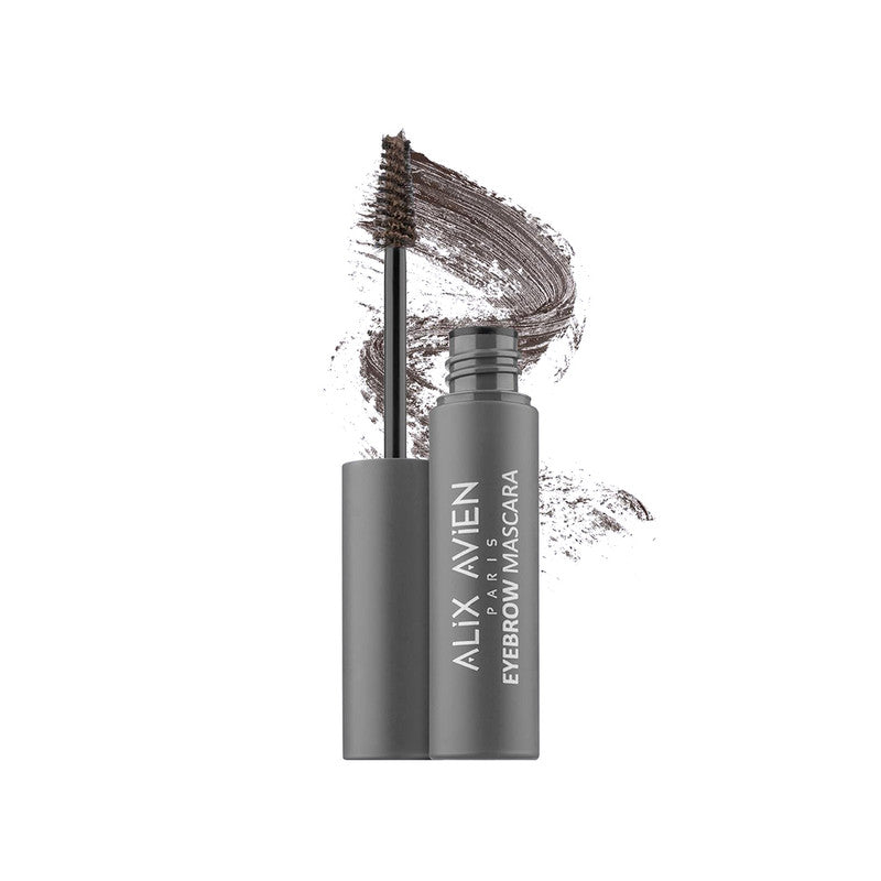 Alix Avien Eyebrow Mascara | Shade: 801 | '1100014323