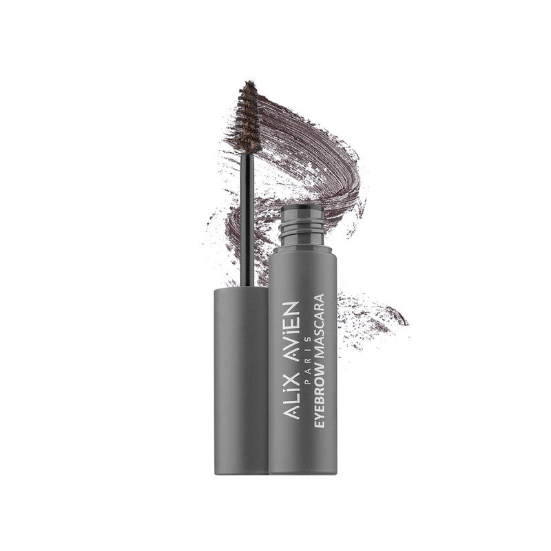 Alix Avien Eyebrow Mascara | Shade: 802 | '1100014324