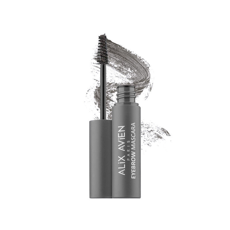 Alix Avien Eyebrow Mascara | Shade: 804 | '1100014326