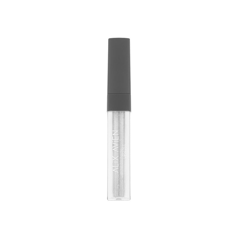 Alix Avien Lip Gloss | Shade: Diamond Burst | '1100014394