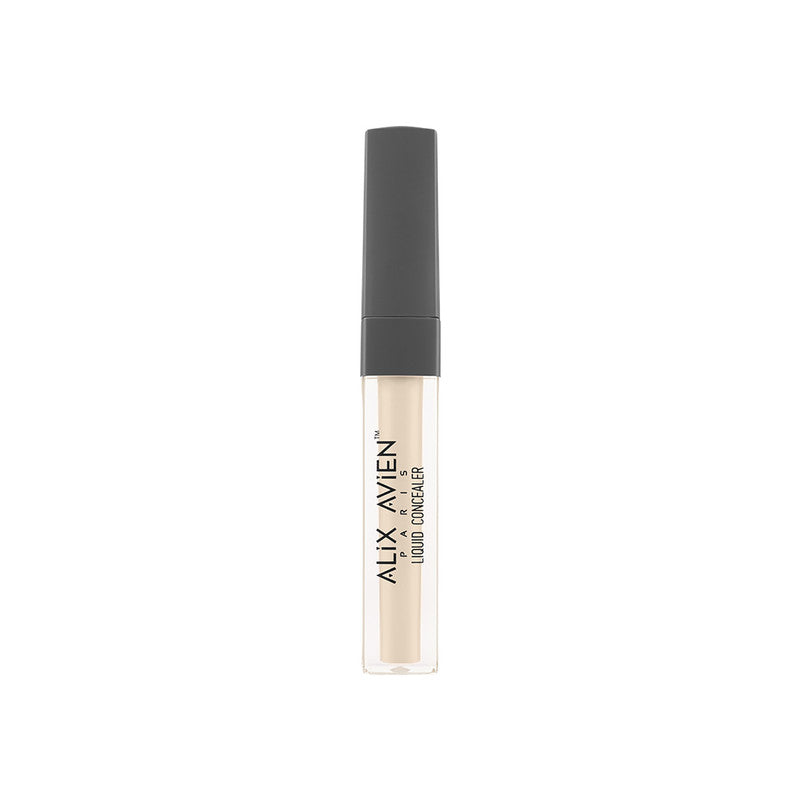 Alix Avien Liquid Concealer | Shade: 109 Soft Sand | '1100014395