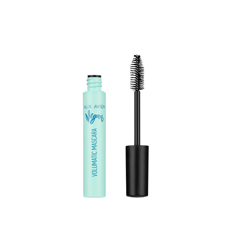 Alix Avien Vegan Volumatic Mascara
