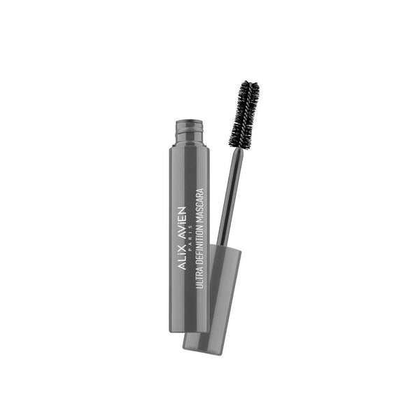 Alix Avien Ultra Defination Mascara | '1100014690