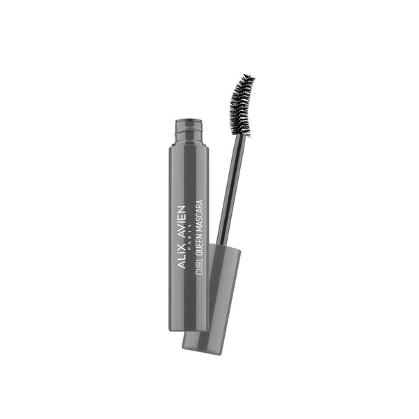 Alix Avien Curl Queen Mascara | '1100014691