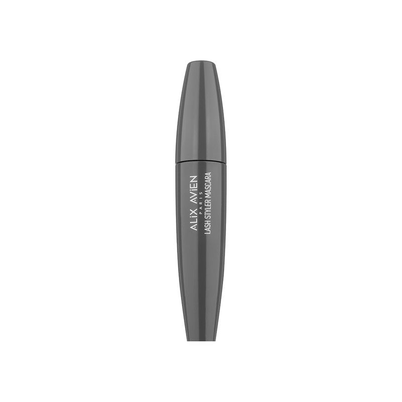 Alix Avien Lash Styler Mascara | '1100014692