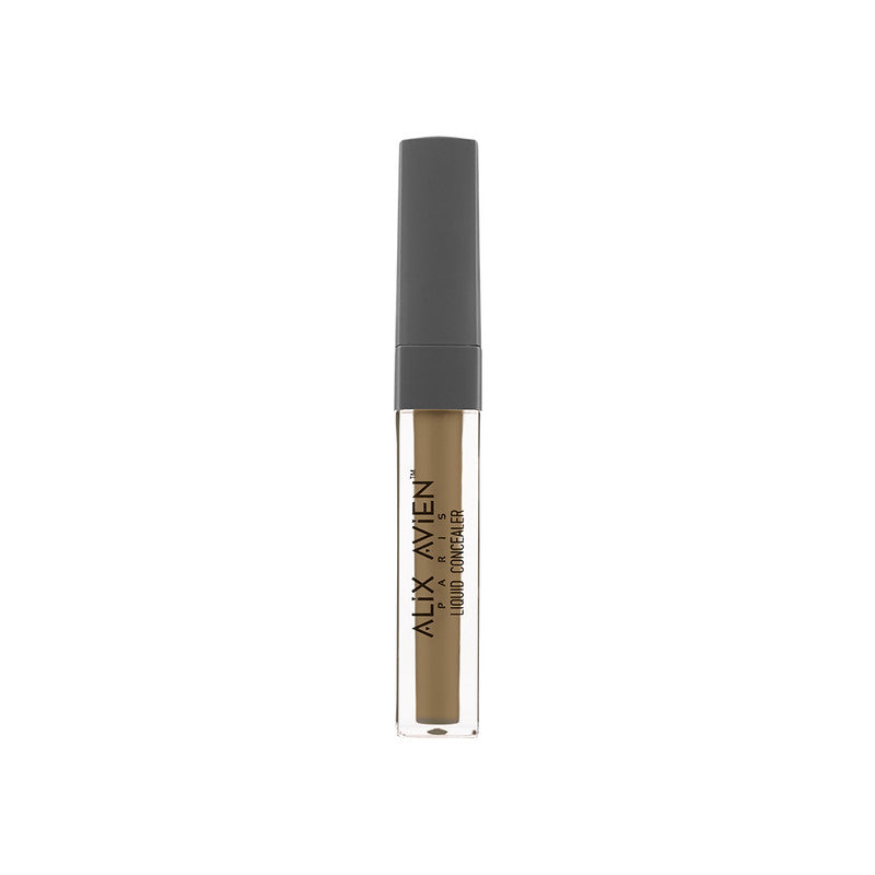 Alix Avien Liquid Concealer | Shade: 160 Amber | '1100014749