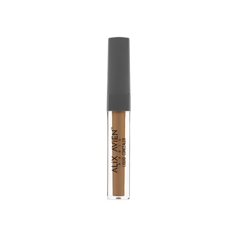 Alix Avien Liquid Concealer | Shade: 162 Fresh Cinnamon | '1100014751