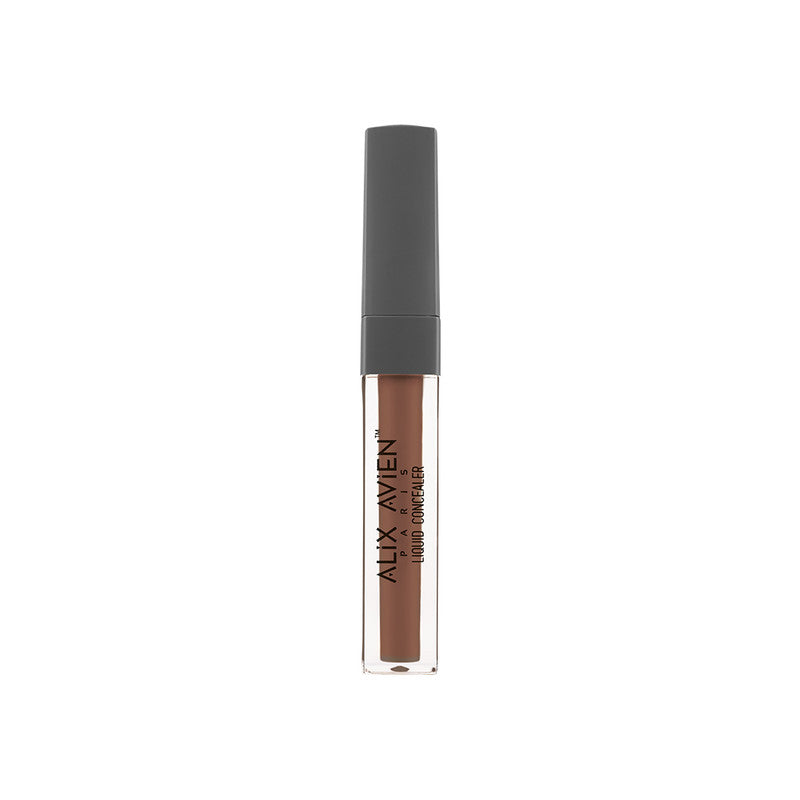 Alix Avien Liquid Concealer | Shade: 165 Spicy Amber | '1100014756