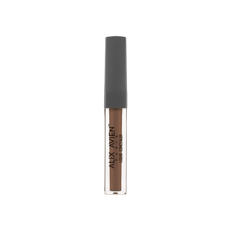 Alix Avien Liquid Concealer | Shade: 167 Spicy Brown | '1100014758