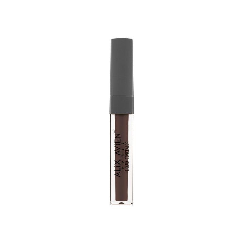 Alix Avien Liquid Concealer | Shade: 170 Warm Nutmeg | '1100014761