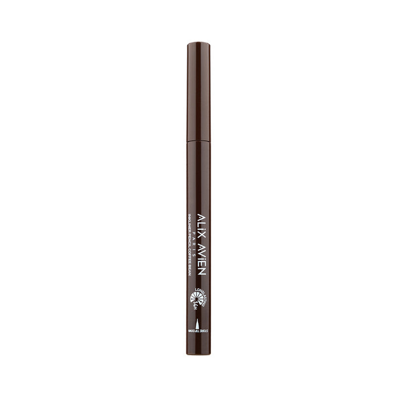 Alix Avien Inkliner Pencil | Shade: Coffee Bean | '1100014805