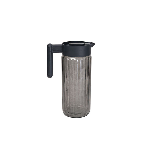 Herevin 1.43 Liter Jug - Grey