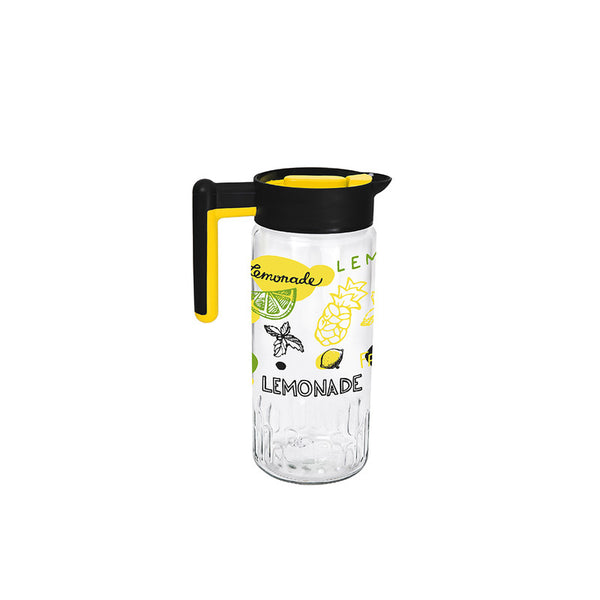 Herevin 1.43 Liter Jug - Lemonade