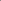 Dani King Comforter Set, 11 Pieces – Multicolour