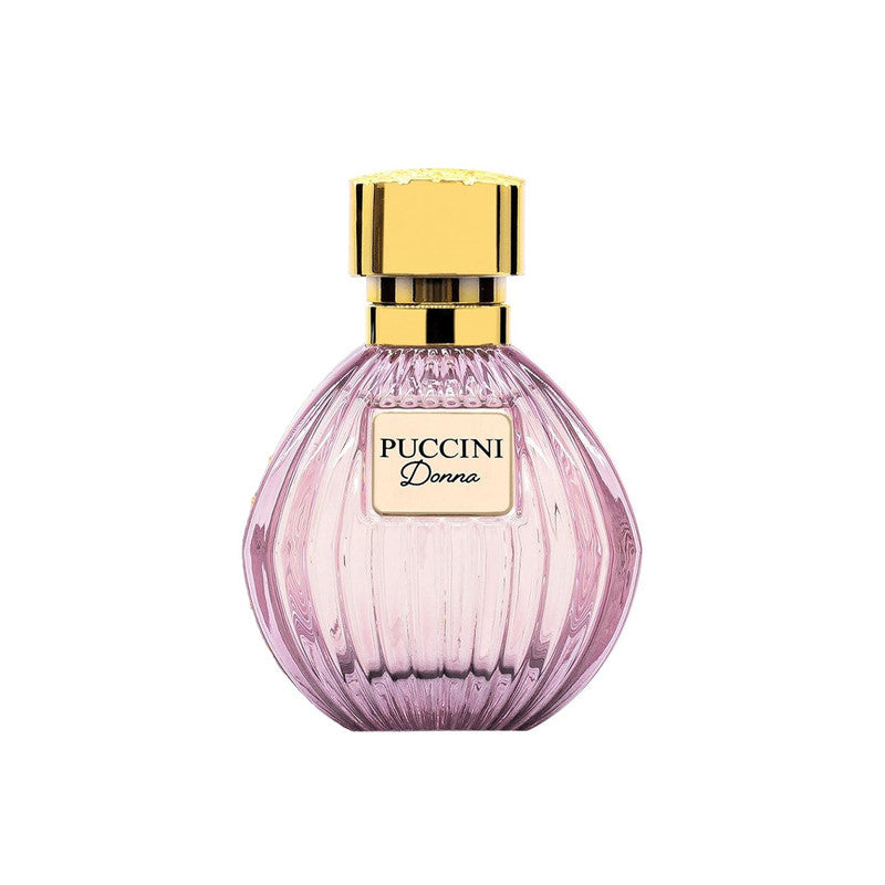 Puccini Donna 100 Ml Women Perfume