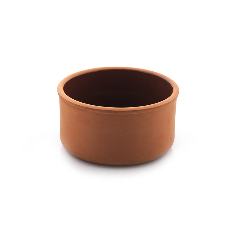 Viapot Kartal Round Oven Bowl 2 L