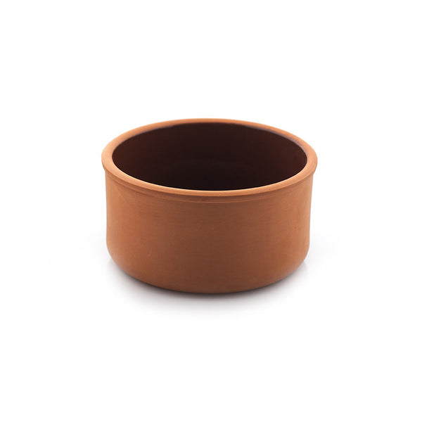 Viapot Kartal Round Oven Bowl 2 L