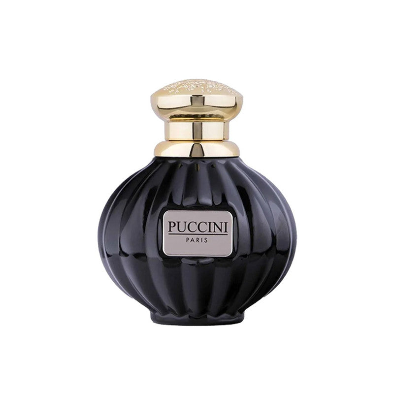 Puccini Black Peral 100 Ml Women Perfume