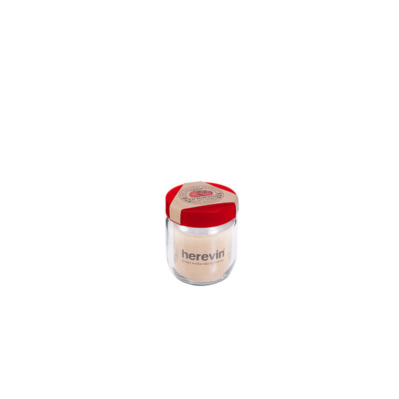 Herevin 425cc Canister Herevin 425cc Canister