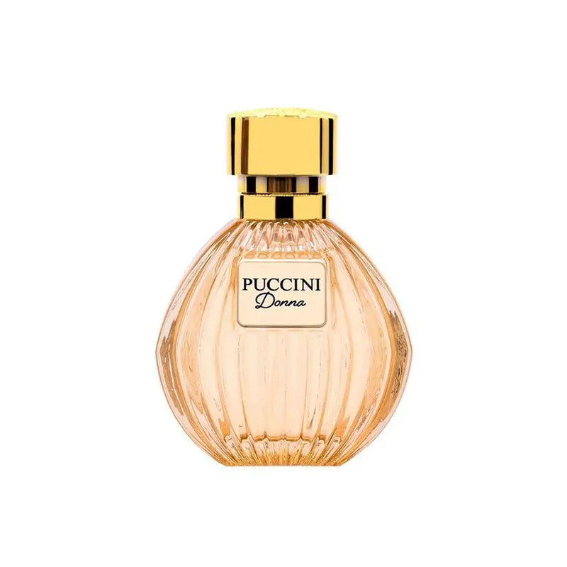 Puccini Donna 100 Ml Women Perfume