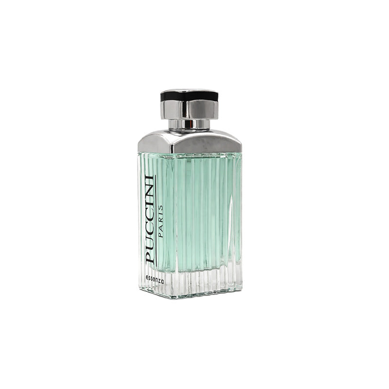 عطر بوتشيني إسينزا للرجال أو دو بارفان 100 مل عطر بوتشيني إسينزا للرجال أو دو بارفان 100 مل