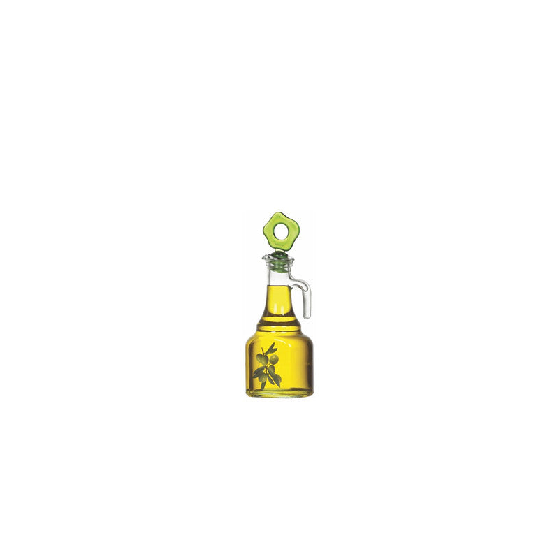 Herevin 275cc Oil & Vinegar Bottle