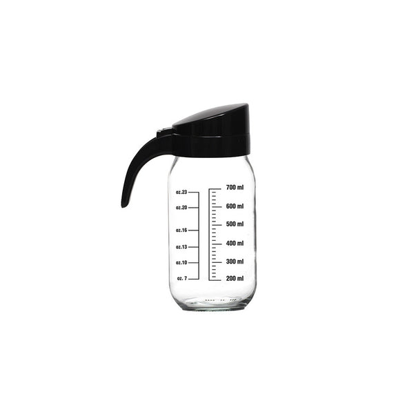 Herevin 1 Liter Measuring Jar